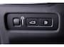 Volvo V60 T6 AWD Recharge Inscription | LEDER | Trekhaak | PHEV *HEMELVAART OPEN v.a 11u tot 17u*