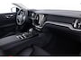 Volvo V60 T6 AWD Recharge Inscription | LEDER | Trekhaak | PHEV *HEMELVAART OPEN v.a 11u tot 17u*
