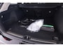 Volvo V60 T6 AWD Recharge Inscription | LEDER | Trekhaak | PHEV *HEMELVAART OPEN v.a 11u tot 17u*
