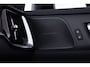 Volvo V60 T6 AWD Recharge Inscription | LEDER | Trekhaak | PHEV *HEMELVAART OPEN v.a 11u tot 17u*