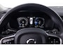 Volvo V60 T6 AWD Recharge Inscription | LEDER | Trekhaak | PHEV *HEMELVAART OPEN v.a 11u tot 17u*