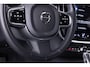 Volvo V60 T6 AWD Recharge Inscription | LEDER | Trekhaak | PHEV *HEMELVAART OPEN v.a 11u tot 17u*