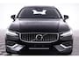Volvo V60 T6 AWD Recharge Inscription | LEDER | Trekhaak | PHEV *HEMELVAART OPEN v.a 11u tot 17u*