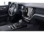 Volvo V60 T6 AWD Recharge Inscription | LEDER | Trekhaak | PHEV *HEMELVAART OPEN v.a 11u tot 17u*