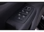 Volvo V60 T6 AWD Recharge Inscription | LEDER | Trekhaak | PHEV *HEMELVAART OPEN v.a 11u tot 17u*