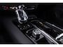 Volvo V60 T6 AWD Recharge Inscription | LEDER | Trekhaak | PHEV *HEMELVAART OPEN v.a 11u tot 17u*