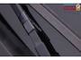 Volvo V60 T6 AWD Recharge Inscription | LEDER | Trekhaak | PHEV *HEMELVAART OPEN v.a 11u tot 17u*