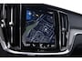 Volvo V60 T6 AWD Recharge Inscription | LEDER | Trekhaak | PHEV *HEMELVAART OPEN v.a 11u tot 17u*