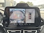 Suzuki S-Cross 1.5 Hybrid Style | Demo | Rijklaarprijs |