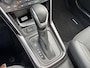 Suzuki S-Cross 1.5 Hybrid Style | Demo | Rijklaarprijs |