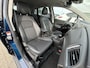 Suzuki S-Cross 1.5 Hybrid Style | Demo | Rijklaarprijs |