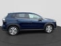 Suzuki S-Cross 1.5 Hybrid Style | Demo | Rijklaarprijs |