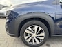 Suzuki S-Cross 1.5 Hybrid Style | Demo | Rijklaarprijs |