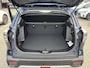 Suzuki S-Cross 1.5 Hybrid Style | Demo | Rijklaarprijs |