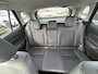 Suzuki S-Cross 1.5 Hybrid Style | Demo | Rijklaarprijs |