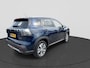Suzuki S-Cross 1.5 Hybrid Style | Demo | Rijklaarprijs |