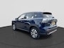 Suzuki S-Cross 1.5 Hybrid Style | Demo | Rijklaarprijs |