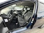 Suzuki S-Cross 1.5 Hybrid Style | Demo | Rijklaarprijs |