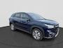 Suzuki S-Cross 1.5 Hybrid Style | Demo | Rijklaarprijs |