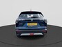 Suzuki S-Cross 1.5 Hybrid Style | Demo | Rijklaarprijs |