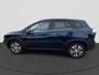 Suzuki S-Cross 1.5 Hybrid Style | Demo | Rijklaarprijs |