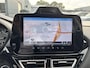 Suzuki S-Cross 1.5 Hybrid Style | Demo | Rijklaarprijs |