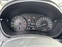 Suzuki S-Cross 1.5 Hybrid Style | Demo | Rijklaarprijs |