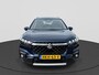 Suzuki S-Cross 1.5 Hybrid Style | Demo | Rijklaarprijs |