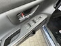 Suzuki S-Cross 1.5 Hybrid Style | Demo | Rijklaarprijs |