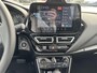 Suzuki S-Cross 1.5 Hybrid Style | Demo | Rijklaarprijs |