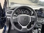 Suzuki S-Cross 1.5 Hybrid Style | Demo | Rijklaarprijs |