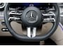 Mercedes-Benz CLE Coupé 200 4MATIC AMG Line | Panoramadak | Digital Light | Burmester | Memory | Leder | HUD | Verwarmd Stuurwiel | Night-Pakket | Surround Camera | Keyless Go |