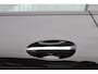 Mercedes-Benz CLE Coupé 200 4MATIC AMG Line | Panoramadak | Digital Light | Burmester | Memory | Leder | HUD | Verwarmd Stuurwiel | Night-Pakket | Surround Camera | Keyless Go |