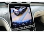 Mercedes-Benz CLE Coupé 200 4MATIC AMG Line | Panoramadak | Digital Light | Burmester | Memory | Leder | HUD | Verwarmd Stuurwiel | Night-Pakket | Surround Camera | Keyless Go |