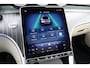 Mercedes-Benz CLE Coupé 200 4MATIC AMG Line | Panoramadak | Digital Light | Burmester | Memory | Leder | HUD | Verwarmd Stuurwiel | Night-Pakket | Surround Camera | Keyless Go |