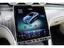 Mercedes-Benz CLE Coupé 200 4MATIC AMG Line | Panoramadak | Digital Light | Burmester | Memory | Leder | HUD | Verwarmd Stuurwiel | Night-Pakket | Surround Camera | Keyless Go |