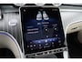 Mercedes-Benz CLE Coupé 200 4MATIC AMG Line | Panoramadak | Digital Light | Burmester | Memory | Leder | HUD | Verwarmd Stuurwiel | Night-Pakket | Surround Camera | Keyless Go |