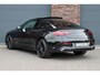 Mercedes-Benz CLE Coupé 200 4MATIC AMG Line | Panoramadak | Digital Light | Burmester | Memory | Leder | HUD | Verwarmd Stuurwiel | Night-Pakket | Surround Camera | Keyless Go |