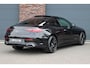 Mercedes-Benz CLE Coupé 200 4MATIC AMG Line | Panoramadak | Digital Light | Burmester | Memory | Leder | HUD | Verwarmd Stuurwiel | Night-Pakket | Surround Camera | Keyless Go |
