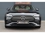 Mercedes-Benz CLE Coupé 200 4MATIC AMG Line | Panoramadak | Digital Light | Burmester | Memory | Leder | HUD | Verwarmd Stuurwiel | Night-Pakket | Surround Camera | Keyless Go |