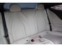 Mercedes-Benz CLE Coupé 200 4MATIC AMG Line | Panoramadak | Digital Light | Burmester | Memory | Leder | HUD | Verwarmd Stuurwiel | Night-Pakket | Surround Camera | Keyless Go |