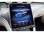 Mercedes-Benz CLE Coupé 200 4MATIC AMG Line | Panoramadak | Digital Light | Burmester | Memory | Leder | HUD | Verwarmd Stuurwiel | Night-Pakket | Surround Camera | Keyless Go |