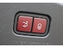 Mercedes-Benz CLE Coupé 200 4MATIC AMG Line | Panoramadak | Digital Light | Burmester | Memory | Leder | HUD | Verwarmd Stuurwiel | Night-Pakket | Surround Camera | Keyless Go |