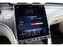 Mercedes-Benz CLE Coupé 200 4MATIC AMG Line | Panoramadak | Digital Light | Burmester | Memory | Leder | HUD | Verwarmd Stuurwiel | Night-Pakket | Surround Camera | Keyless Go |