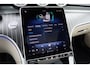 Mercedes-Benz CLE Coupé 200 4MATIC AMG Line | Panoramadak | Digital Light | Burmester | Memory | Leder | HUD | Verwarmd Stuurwiel | Night-Pakket | Surround Camera | Keyless Go |