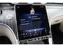 Mercedes-Benz CLE Coupé 200 4MATIC AMG Line | Panoramadak | Digital Light | Burmester | Memory | Leder | HUD | Verwarmd Stuurwiel | Night-Pakket | Surround Camera | Keyless Go |
