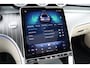 Mercedes-Benz CLE Coupé 200 4MATIC AMG Line | Panoramadak | Digital Light | Burmester | Memory | Leder | HUD | Verwarmd Stuurwiel | Night-Pakket | Surround Camera | Keyless Go |