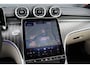 Mercedes-Benz CLE Coupé 200 4MATIC AMG Line | Panoramadak | Digital Light | Burmester | Memory | Leder | HUD | Verwarmd Stuurwiel | Night-Pakket | Surround Camera | Keyless Go |
