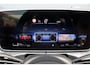 Mercedes-Benz CLE Coupé 200 4MATIC AMG Line | Panoramadak | Digital Light | Burmester | Memory | Leder | HUD | Verwarmd Stuurwiel | Night-Pakket | Surround Camera | Keyless Go |