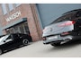Mercedes-Benz CLE Coupé 200 4MATIC AMG Line | Panoramadak | Digital Light | Burmester | Memory | Leder | HUD | Verwarmd Stuurwiel | Night-Pakket | Surround Camera | Keyless Go |